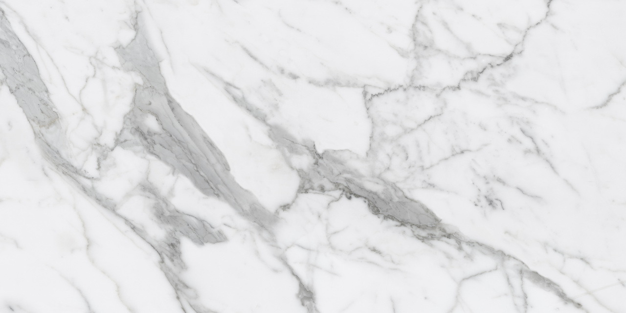 Керамогранит Estima Profi Montis MN01 60x120x10 полир. рект. Керамогранит Estima Profi Montis MN01 60x120x10 полир. рект.