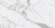 Керамогранит Estima Profi Montis MN01 60x120x10 полир. рект. Керамогранит Estima Profi Montis MN01 60x120x10 полир. рект.