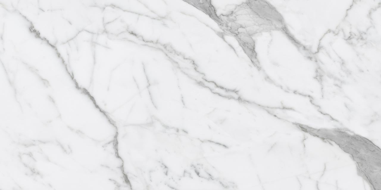 Керамогранит Estima Profi Montis MN01 60x120x10 полир. рект. Керамогранит Estima Profi Montis MN01 60x120x10 полир. рект.