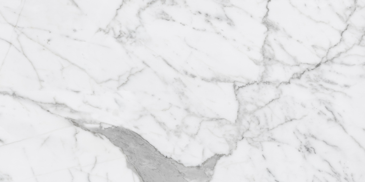Керамогранит Estima Profi Montis MN01 60x120x10 полир. рект. Керамогранит Estima Profi Montis MN01 60x120x10 полир. рект.