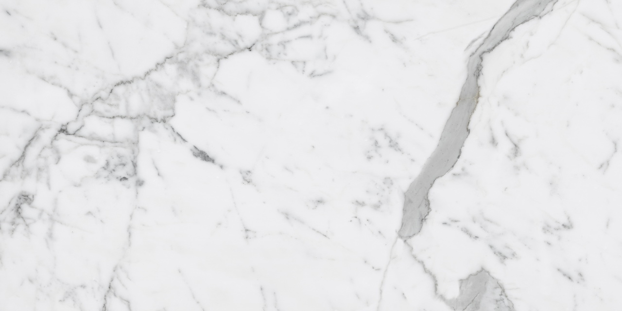 Керамогранит Estima Profi Montis MN01 60x120x10 полир. рект. Керамогранит Estima Profi Montis MN01 60x120x10 полир. рект.