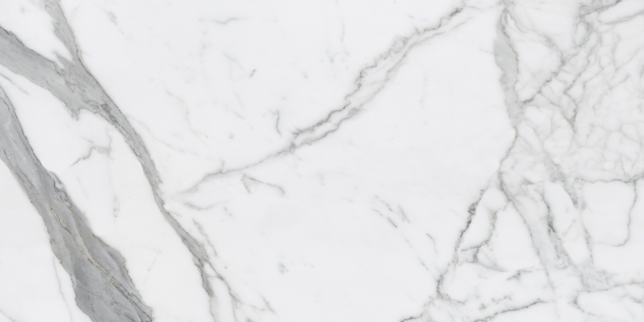 Керамогранит Estima Profi Montis MN01 60x120x10 полир. рект. Керамогранит Estima Profi Montis MN01 60x120x10 полир. рект.