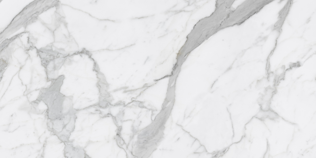 Керамогранит Estima Profi Montis MN01 60x120x10 полир. рект. Керамогранит Estima Profi Montis MN01 60x120x10 полир. рект.