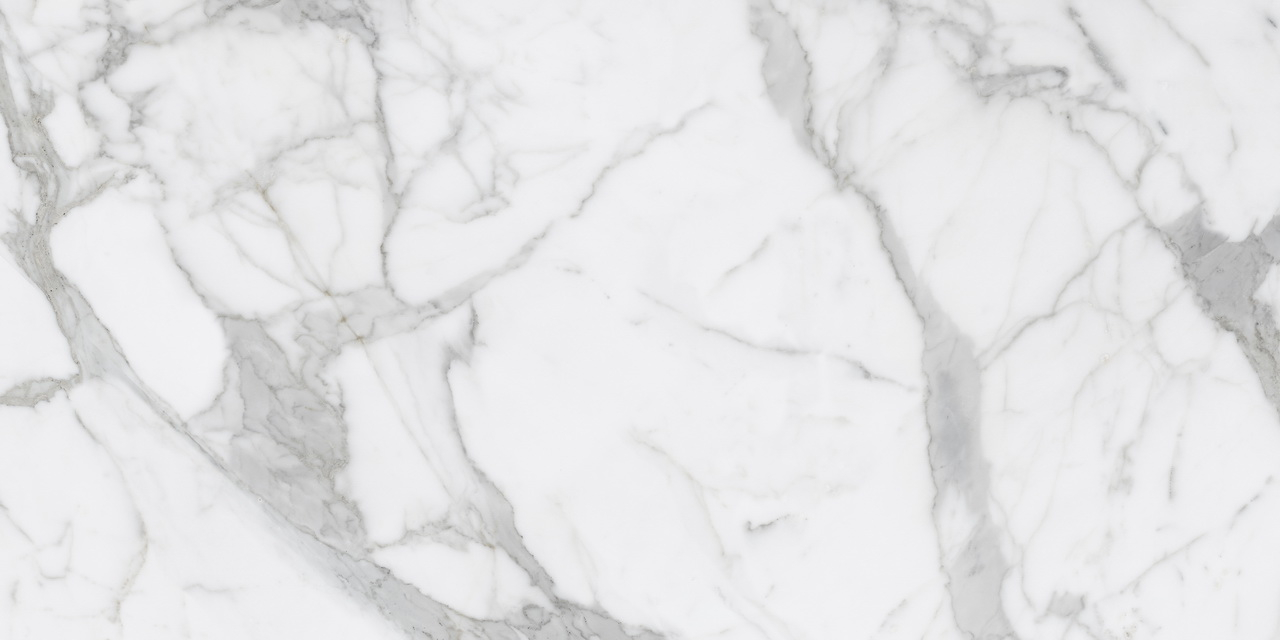 Керамогранит Estima Profi Montis MN01 60x120x10 полир. рект. Керамогранит Estima Profi Montis MN01 60x120x10 полир. рект.
