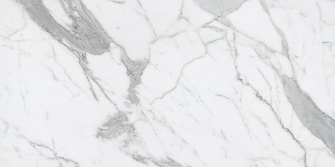 Керамогранит Estima Profi Montis MN01 60x120x10 полир. рект. Керамогранит Estima Profi Montis MN01 60x120x10 полир. рект.