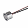 Диммер SR-PRIME-IN-R21-SL (12-24V, 48-96W, TOUCH), Arlight, 036179, изображение 1 Диммер SR-PRIME-IN-R21-SL (12-24V, 48-96W, TOUCH), Arlight, 036179, изображение 1