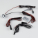 Диммер SR-PRIME-IN-R21-SL (12-24V, 48-96W, TOUCH), Arlight, 036179, изображение 2 Диммер SR-PRIME-IN-R21-SL (12-24V, 48-96W, TOUCH), Arlight, 036179, изображение 2