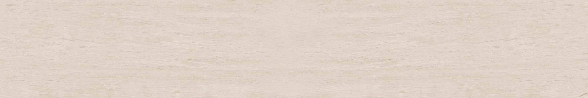 Керамогранит Estima Soft Wood SF01 19.4x120x10. непол. рект.