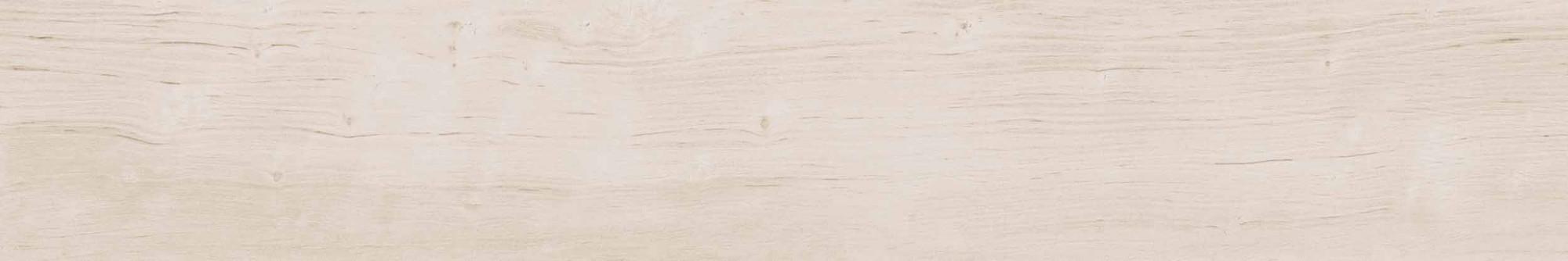 Керамогранит Estima Soft Wood SF01 19.4x120x10. непол. рект.