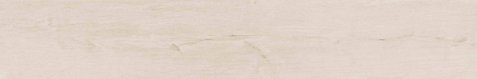 Керамогранит Estima Soft Wood SF01 19.4x120x10. непол. рект.