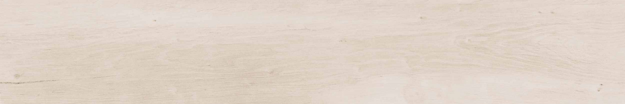 Керамогранит Estima Soft Wood SF01 19.4x120x10. непол. рект.