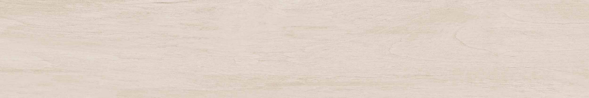 Керамогранит Estima Soft Wood SF01 19.4x120x10. непол. рект.