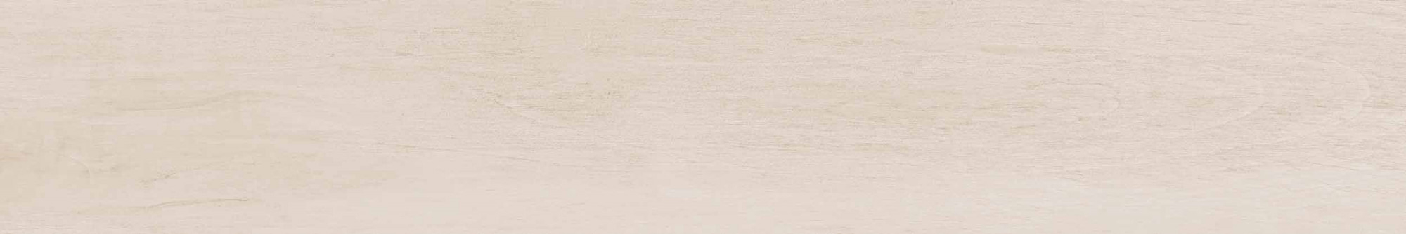Керамогранит Estima Soft Wood SF01 19.4x120x10. непол. рект.
