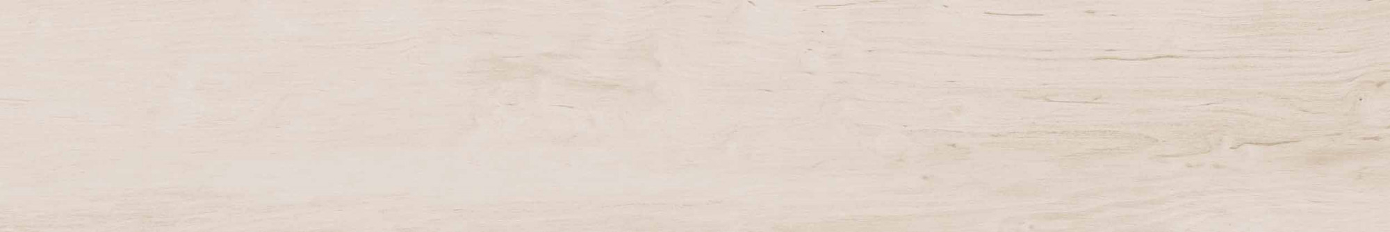 Керамогранит Estima Soft Wood SF01 19.4x120x10. непол. рект.