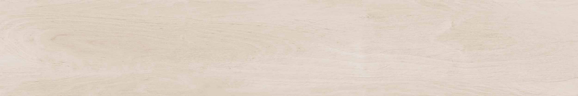 Керамогранит Estima Soft Wood SF01 19.4x120x10. непол. рект.