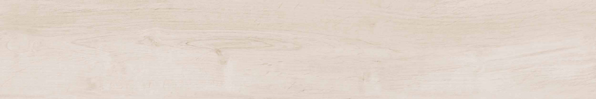 Керамогранит Estima Soft Wood SF01 19.4x120x10. непол. рект.
