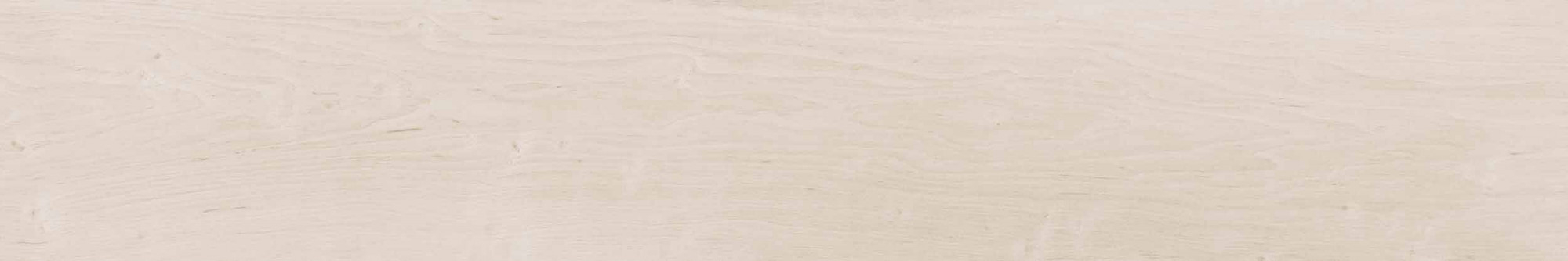Керамогранит Estima Soft Wood SF01 19.4x120x10. непол. рект.