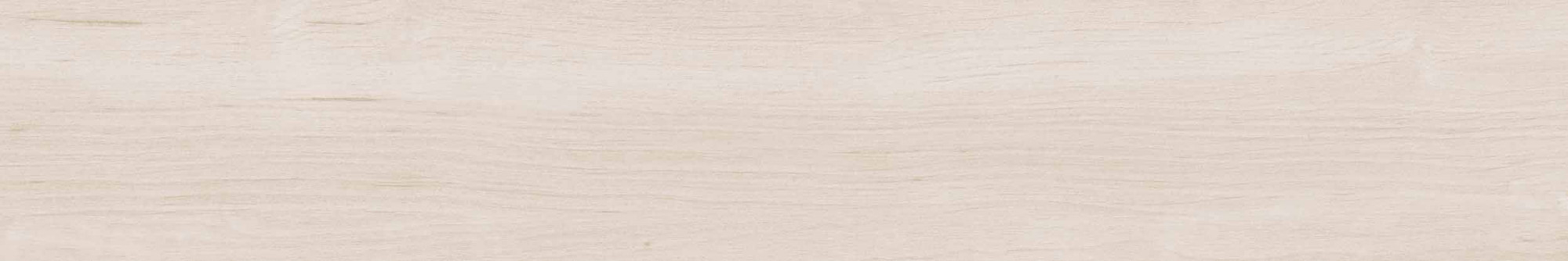 Керамогранит Estima Soft Wood SF01 19.4x120x10. непол. рект.
