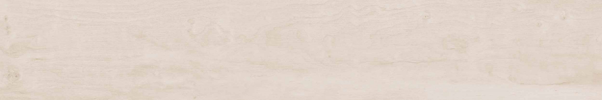 Керамогранит Estima Soft Wood SF01 19.4x120x10. непол. рект.
