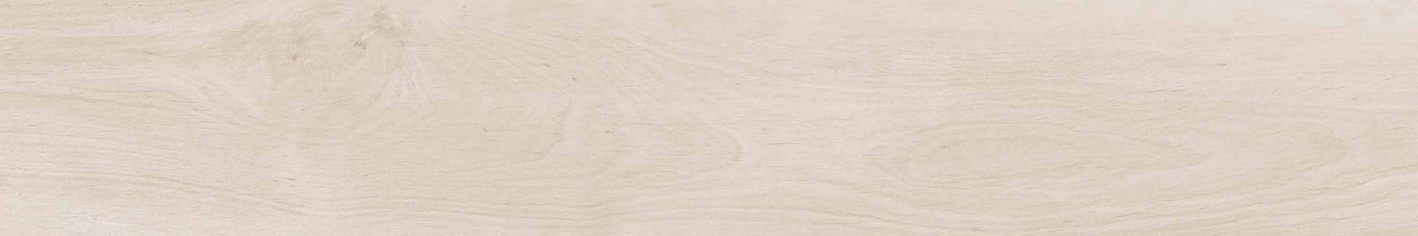 Керамогранит Estima Soft Wood SF01 19.4x120x10. непол. рект.