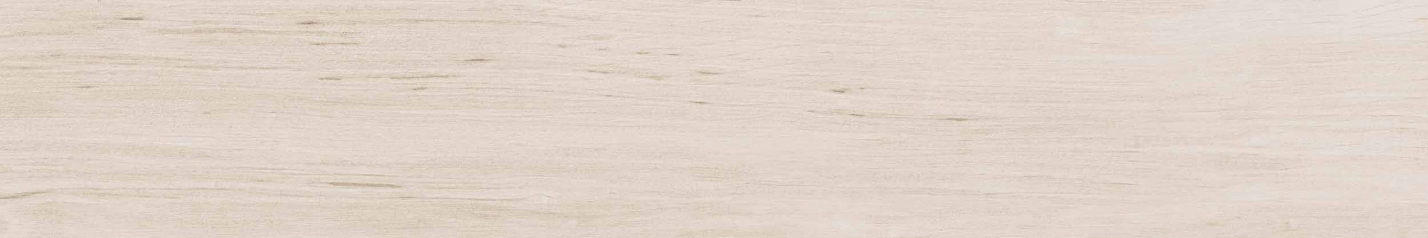 Керамогранит Estima Soft Wood SF01 19.4x120x10. непол. рект.