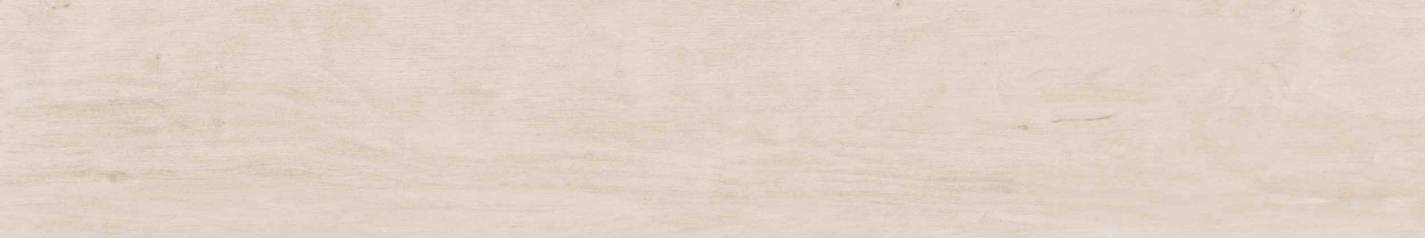Керамогранит Estima Soft Wood SF01 19.4x120x10. непол. рект.