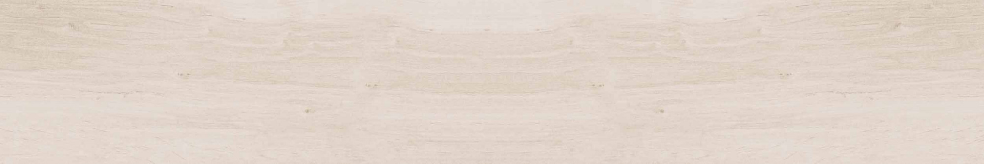 Керамогранит Estima Soft Wood SF01 19.4x120x10. непол. рект.