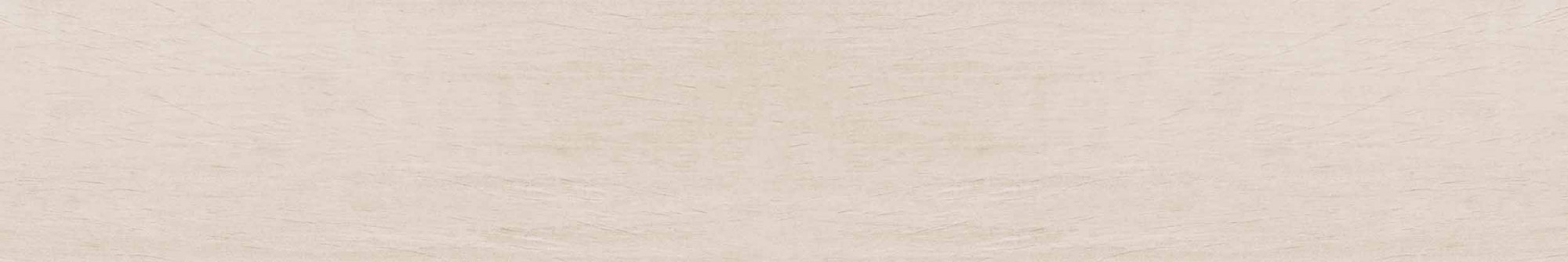 Керамогранит Estima Soft Wood SF01 19.4x120x10. непол. рект.