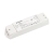 INTELLIGENT ARLIGHT Диммер SMART-DALI-104-72-SH-DT6/DT8-SUF (12-48V, 4x5A), Arlight, 038158