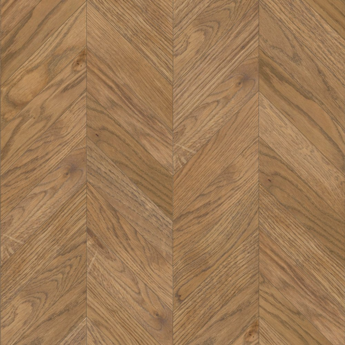 Паркет Елка Французская Lab Arte Chevron Дуб Селект Гамлет лак 600/475х125х14/3/45° Паркет Елка Французская Lab Arte Chevron Дуб Селект Гамлет лак 600/475х125х14/3/45°