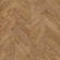 Паркет Елка Французская Lab Arte Chevron Дуб Селект Гамлет лак 600/475х125х14/3/45° Паркет Елка Французская Lab Arte Chevron Дуб Селект Гамлет лак 600/475х125х14/3/45°