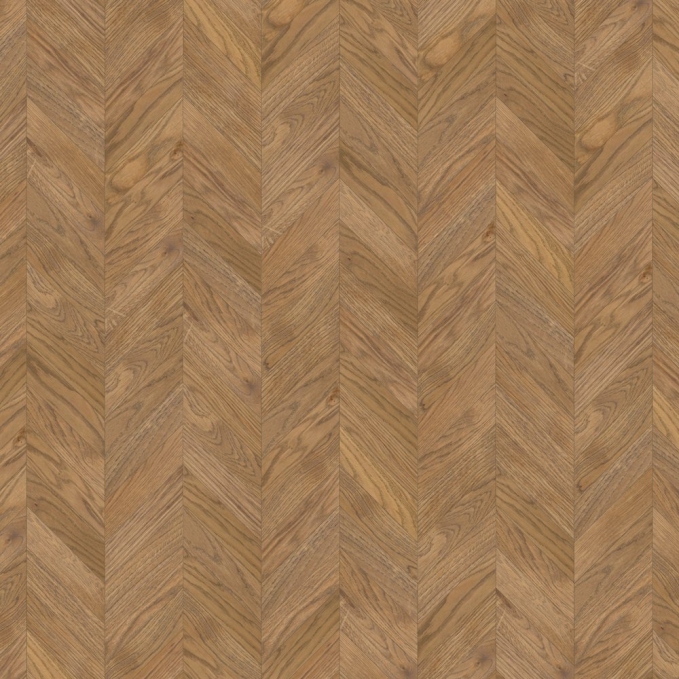 Паркет Елка Французская Lab Arte Chevron Дуб Селект Гамлет лак 600/475х125х14/3/45° Паркет Елка Французская Lab Arte Chevron Дуб Селект Гамлет лак 600/475х125х14/3/45°