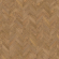 Паркет Елка Французская Lab Arte Chevron Дуб Селект Гамлет лак 600/475х125х14/3/45° Паркет Елка Французская Lab Arte Chevron Дуб Селект Гамлет лак 600/475х125х14/3/45°