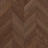 Паркет Елка Французская Lab Arte Chevron Дуб Рустик Лаэрт лак 600/490х110х14/3/45° Паркет Елка Французская Lab Arte Chevron Дуб Рустик Лаэрт лак 600/490х110х14/3/45°