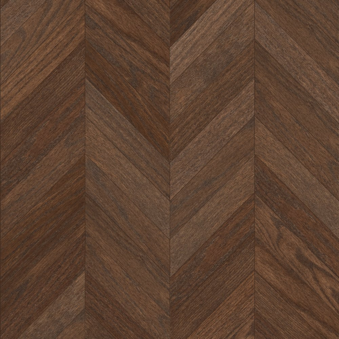 Паркет Елка Французская Lab Arte Chevron Дуб Рустик Лаэрт лак 600/490х110х14/3/45° Паркет Елка Французская Lab Arte Chevron Дуб Рустик Лаэрт лак 600/490х110х14/3/45°