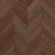 Паркет Елка Французская Lab Arte Chevron Дуб Рустик Лаэрт лак 600/490х110х14/3/45° Паркет Елка Французская Lab Arte Chevron Дуб Рустик Лаэрт лак 600/490х110х14/3/45°