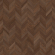 Паркет Елка Французская Lab Arte Chevron Дуб Рустик Лаэрт лак 600/490х110х14/3/45° Паркет Елка Французская Lab Arte Chevron Дуб Рустик Лаэрт лак 600/490х110х14/3/45°