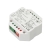 Диммер SMART-D12-DIM-PUSH-VR (12-48V, 1x6A, 2.4G), Arlight, 028290