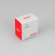Диммер SMART-D12-DIM-PUSH-VR (12-48V, 1x6A, 2.4G), Arlight, 028290, изображение 2 Диммер SMART-D12-DIM-PUSH-VR (12-48V, 1x6A, 2.4G), Arlight, 028290, изображение 2