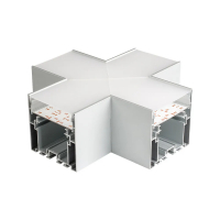 Угол S2-LINE-7977-X90 крестовой, Arlight, 021265
