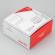 Панель Sens SMART-P45-RGBW White (230V, 4 зоны, 2.4G), Arlight, 028140, изображение 3