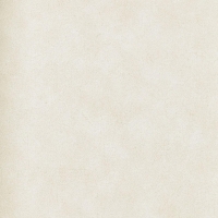 Обои Alessandro Allori Argiano, 15023-5 Обои Alessandro Allori Argiano, 15023-5