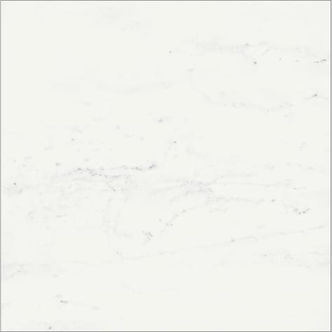 Керамогранит Italon Charme Deluxe Bianco Michelangelo 80x80, 610010001914