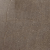 Керамогранит Italon Contempora Burn lappato 60x60, 610015000265 Керамогранит Italon Contempora Burn lappato 60x60, 610015000265