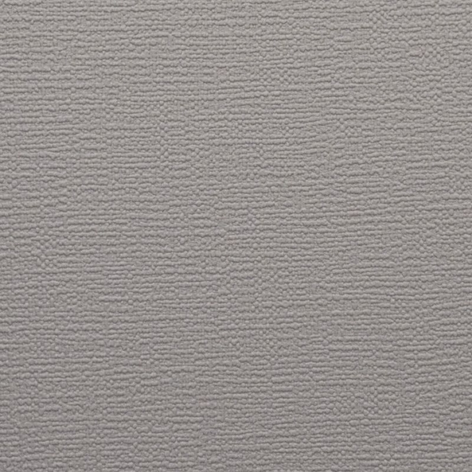 Обои Alessandro Allori Bodega Grand, R95011-16