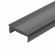Экран MAT-L-BLACK-3000 черный для PDS, MIC, Arlight, 033686, изображение 1 Экран MAT-L-BLACK-3000 черный для PDS, MIC, Arlight, 033686, изображение 1