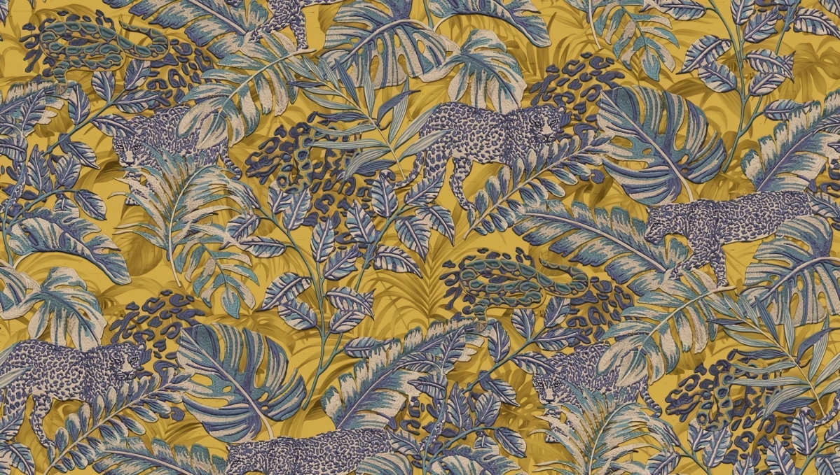 Обои Alessandro Allori Breeze, RDT2206-8