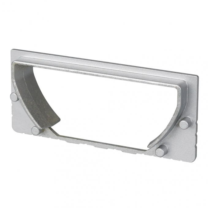 Соединитель ALU-POWER-W80N, Arlight, 019099, изображение 1 Соединитель ALU-POWER-W80N, Arlight, 019099, изображение 1