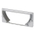 Соединитель ALU-POWER-W80N, Arlight, 019099