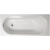Ванна акриловая Vagnerplast Kasandra 180x70 VPBA187KAS2X-04